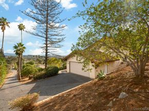 1228 Sheridan Ave, Escondido CA 92027