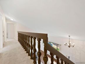 1228 Sheridan Ave, Escondido CA 92027