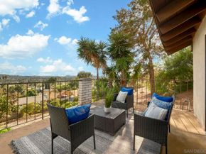 1228 Sheridan Ave, Escondido CA 92027