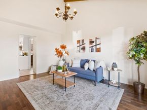 1228 Sheridan Ave, Escondido CA 92027
