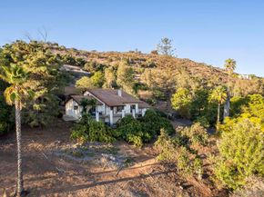 1228 Sheridan Ave, Escondido CA 92027