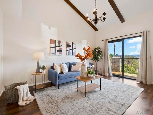 1228 Sheridan Ave, Escondido CA 92027