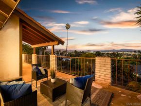 1228 Sheridan Ave, Escondido CA 92027