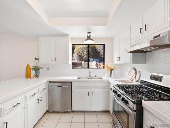 1228 Sheridan Ave, Escondido CA 92027