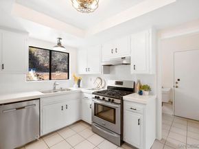 1228 Sheridan Ave, Escondido CA 92027