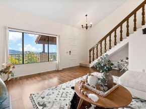 1228 Sheridan Ave, Escondido CA 92027