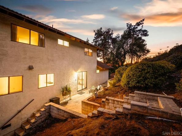 1228 Sheridan Ave, Escondido CA 92027