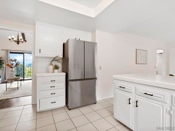 1228 Sheridan Ave, Escondido CA 92027