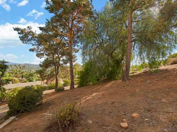 1228 Sheridan Ave, Escondido CA 92027