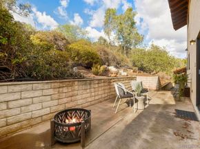 1228 Sheridan Ave, Escondido CA 92027