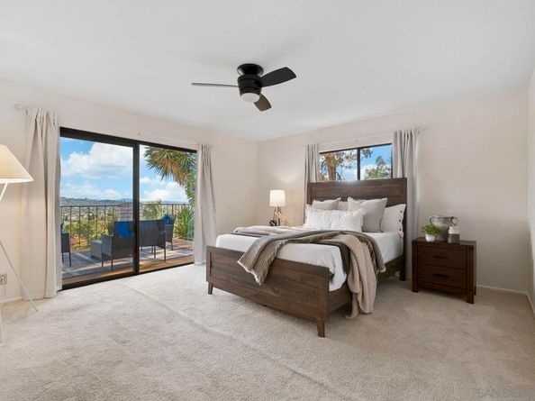 1228 Sheridan Ave, Escondido CA 92027