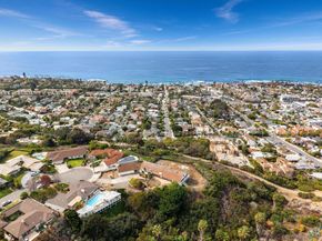 6591 Avenida Wilfredo, La Jolla CA 92037