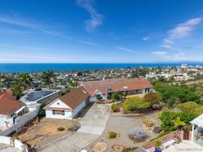 6591 Avenida Wilfredo, La Jolla CA 92037