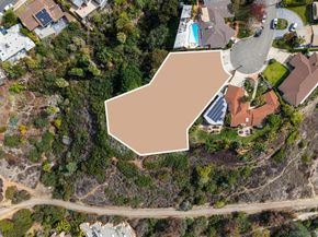 6591 Avenida Wilfredo, La Jolla CA 92037