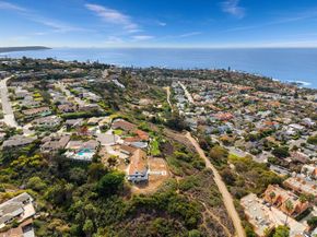 6591 Avenida Wilfredo, La Jolla CA 92037