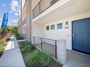 8182 Golden Ave, Lemon Grove CA 91945