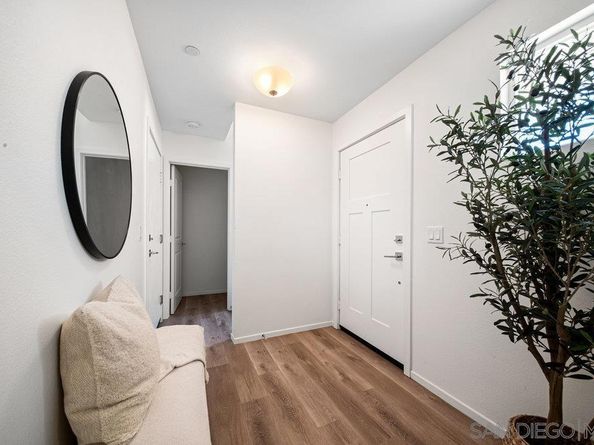 8182 Golden Ave, Lemon Grove CA 91945