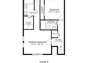 8180 Golden Ave, Lemon Grove CA 91945