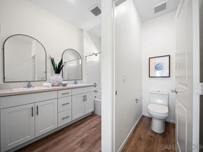 8180 Golden Ave, Lemon Grove CA 91945