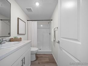 8180 Golden Ave, Lemon Grove CA 91945