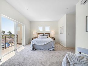 8180 Golden Ave, Lemon Grove CA 91945