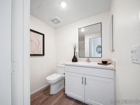 8180 Golden Ave, Lemon Grove CA 91945