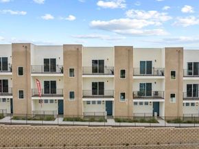 8180 Golden Ave, Lemon Grove CA 91945