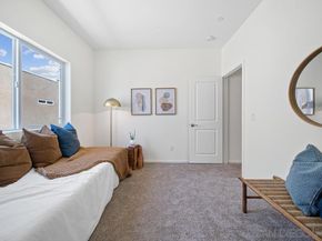 8180 Golden Ave, Lemon Grove CA 91945