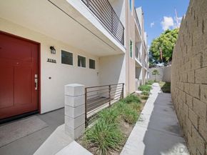 8180 Golden Ave, Lemon Grove CA 91945