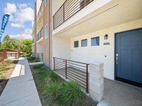 8186 Golden Ave, Lemon Grove CA 91945