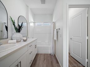 8186 Golden Ave, Lemon Grove CA 91945