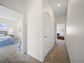 8186 Golden Ave, Lemon Grove CA 91945