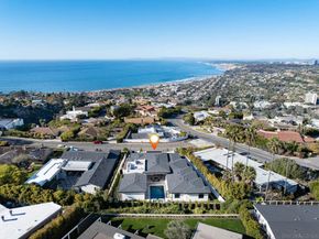2365 Via Siena, La Jolla CA 92037