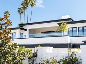 2365 Via Siena, La Jolla CA 92037