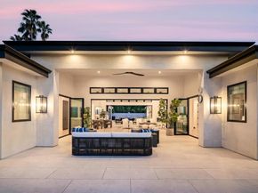 2365 Via Siena, La Jolla CA 92037