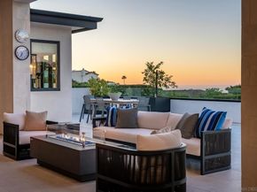 2365 Via Siena, La Jolla CA 92037