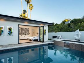 2365 Via Siena, La Jolla CA 92037
