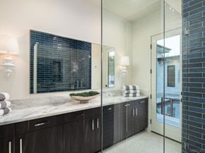 2365 Via Siena, La Jolla CA 92037