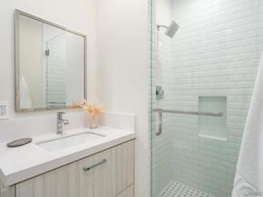 2365 Via Siena, La Jolla CA 92037