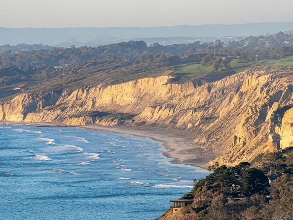 2365 Via Siena, La Jolla CA 92037