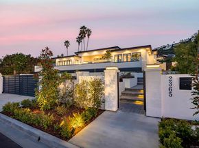 2365 Via Siena, La Jolla CA 92037