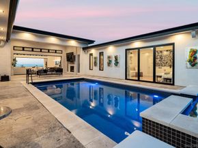 2365 Via Siena, La Jolla CA 92037
