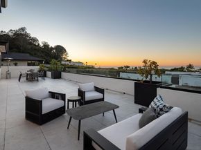 2365 Via Siena, La Jolla CA 92037