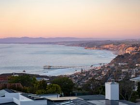 2365 Via Siena, La Jolla CA 92037