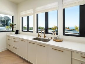 2365 Via Siena, La Jolla CA 92037