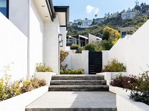 2365 Via Siena, La Jolla CA 92037