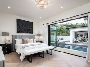 2365 Via Siena, La Jolla CA 92037