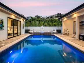 2365 Via Siena, La Jolla CA 92037
