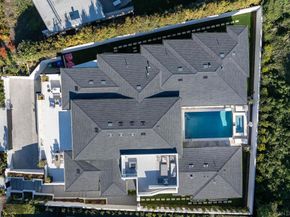 2365 Via Siena, La Jolla CA 92037