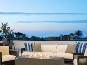 2365 Via Siena, La Jolla CA 92037